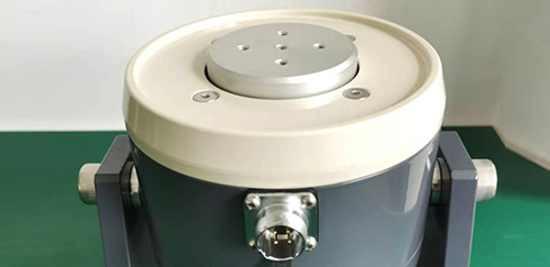 传感器在现代社会的重要性