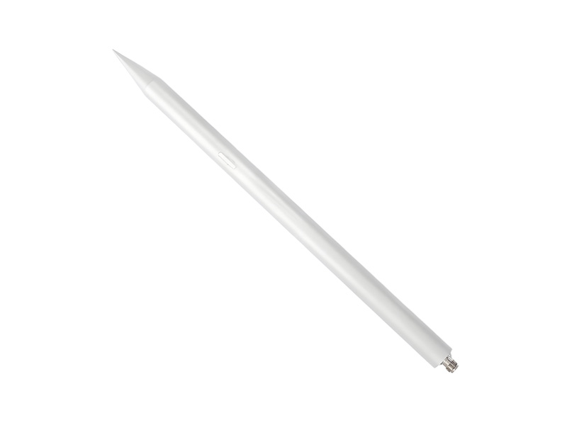 空气自由场爆炸压力传感器