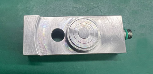 怎么选择靠谱的传感器生产厂家？